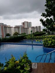 Queens Peak (D3), Condominium #578747181